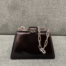 Fendi Satchel Bags